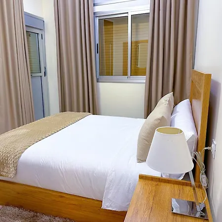 Elite Holiday Home - Luxury & Centric Flat طنجة المظهر الخارجي الصورة