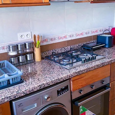 Elite Holiday Home - Luxury & Centric Flat طنجة المظهر الخارجي الصورة