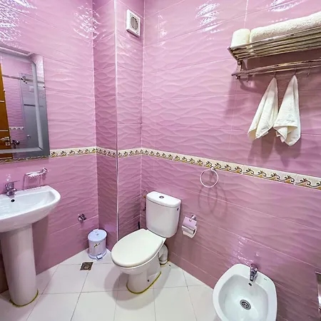 Elite Holiday Home - Luxury & Centric Flat طنجة المظهر الخارجي الصورة