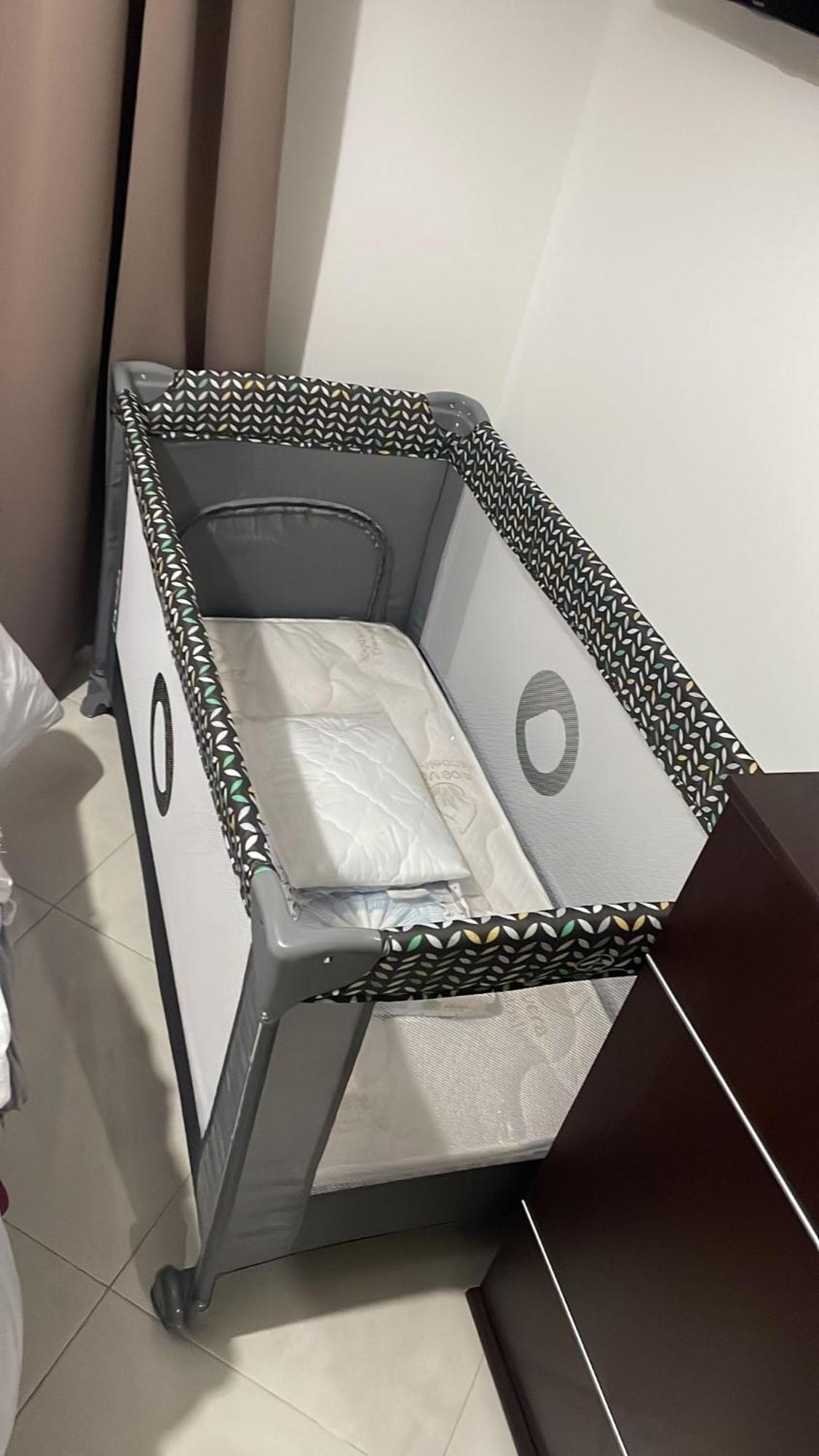 Elite - Luxury & Centric Flat *