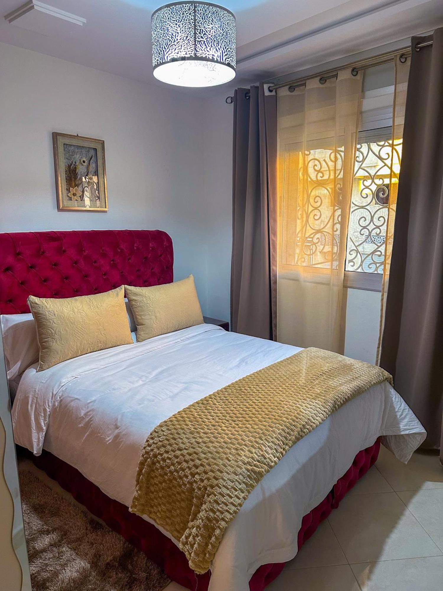 Appartamento Elite - Luxury & Centric Flat *