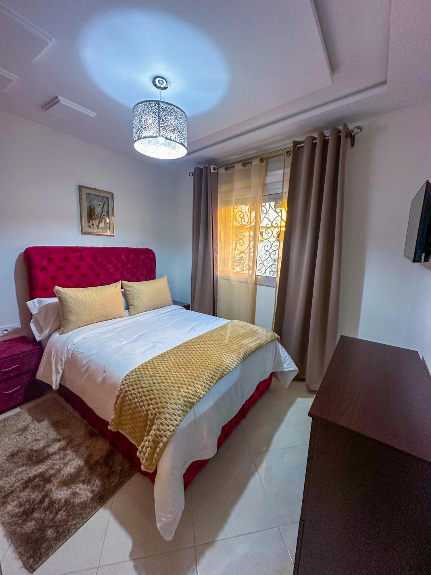Elite - Luxury & Centric Flat Appartamento