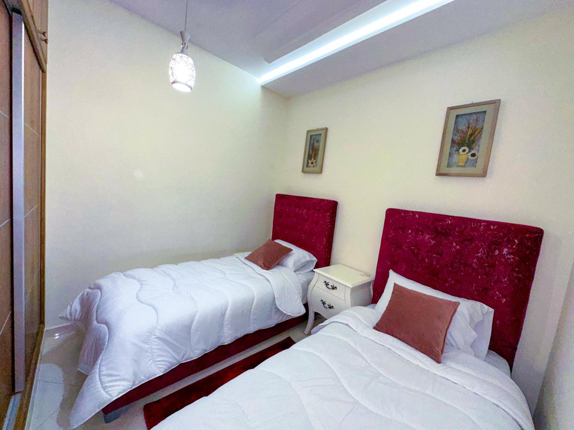 Appartamento Elite - Luxury & Centric Flat *