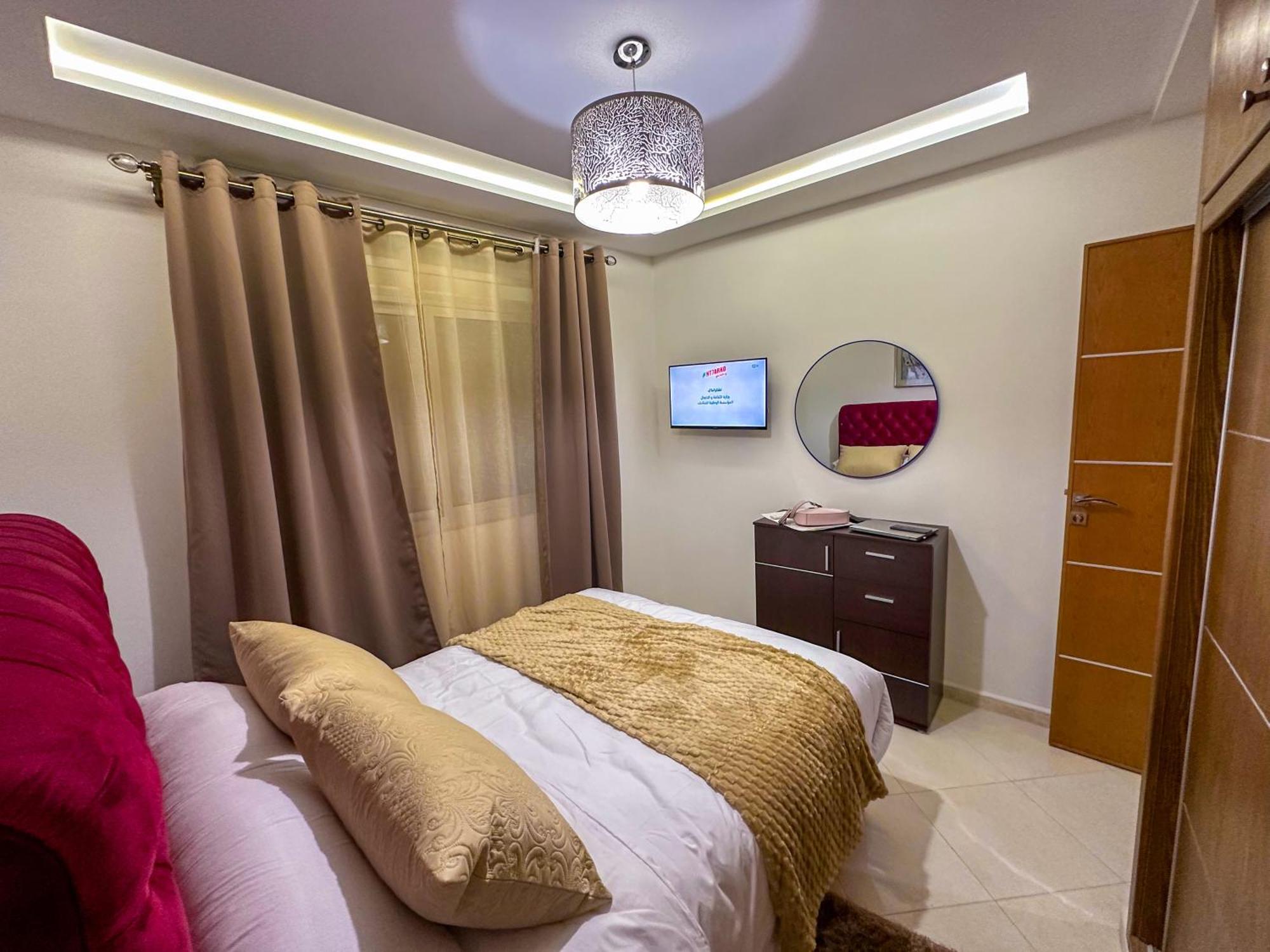 Appartamento Elite - Luxury & Centric Flat
