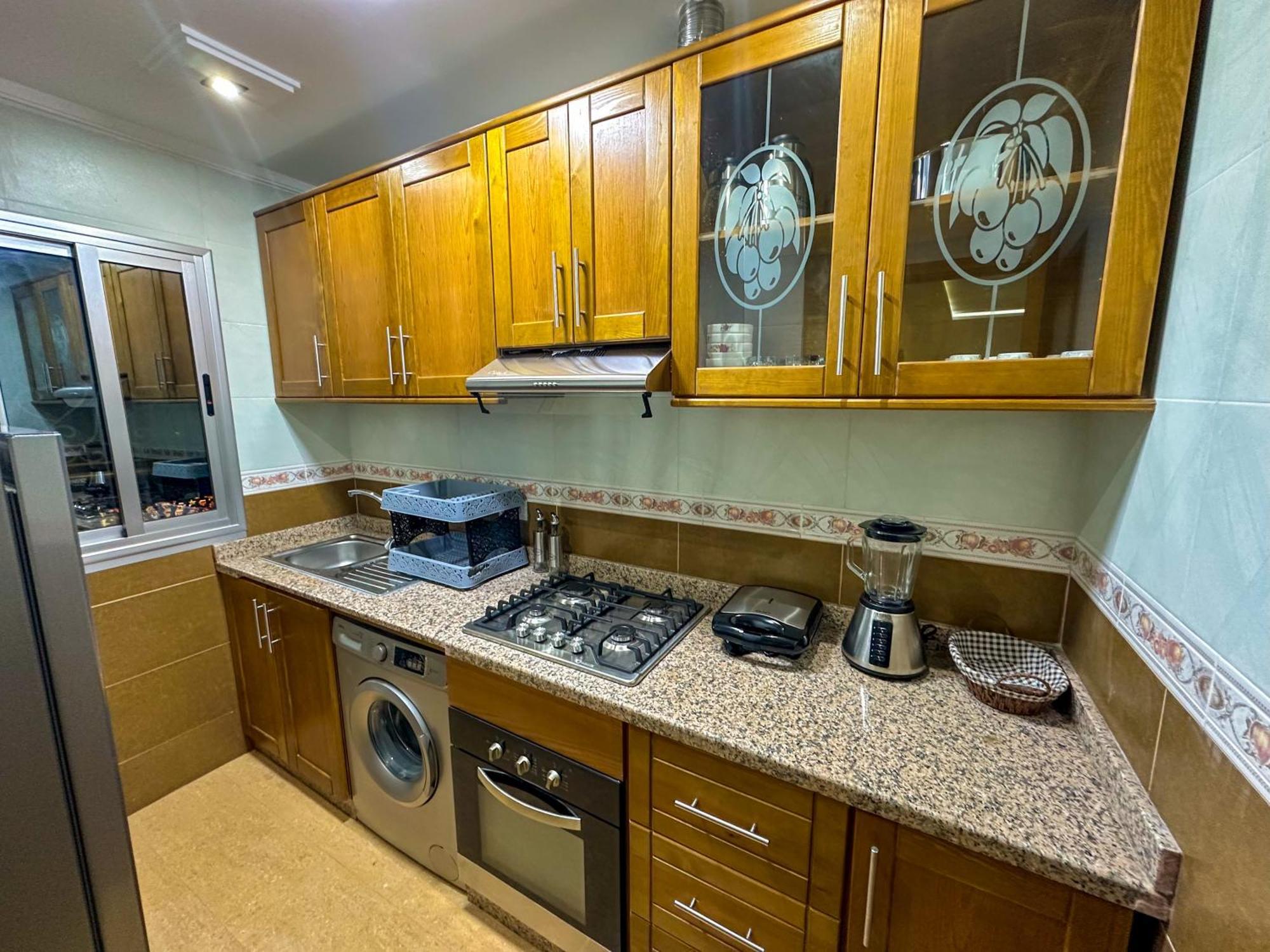 Appartamento Elite - Luxury & Centric Flat