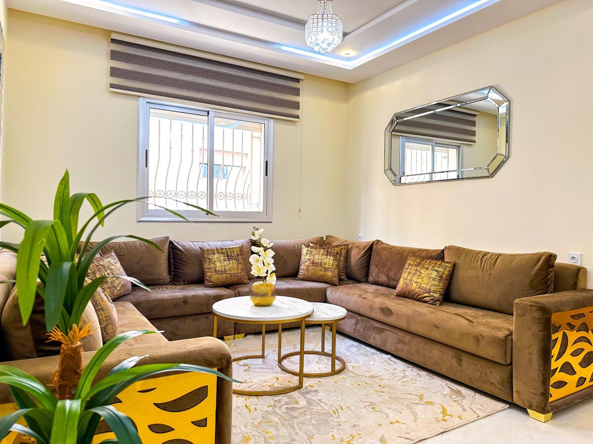 Elite - Luxury & Centric Flat Appartamento