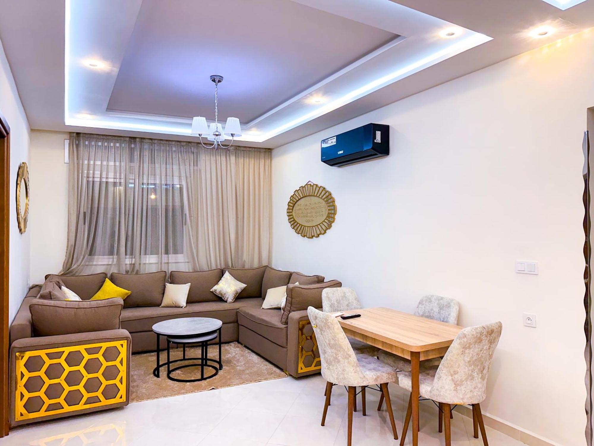 Appartamento Elite - Luxury & Centric Flat