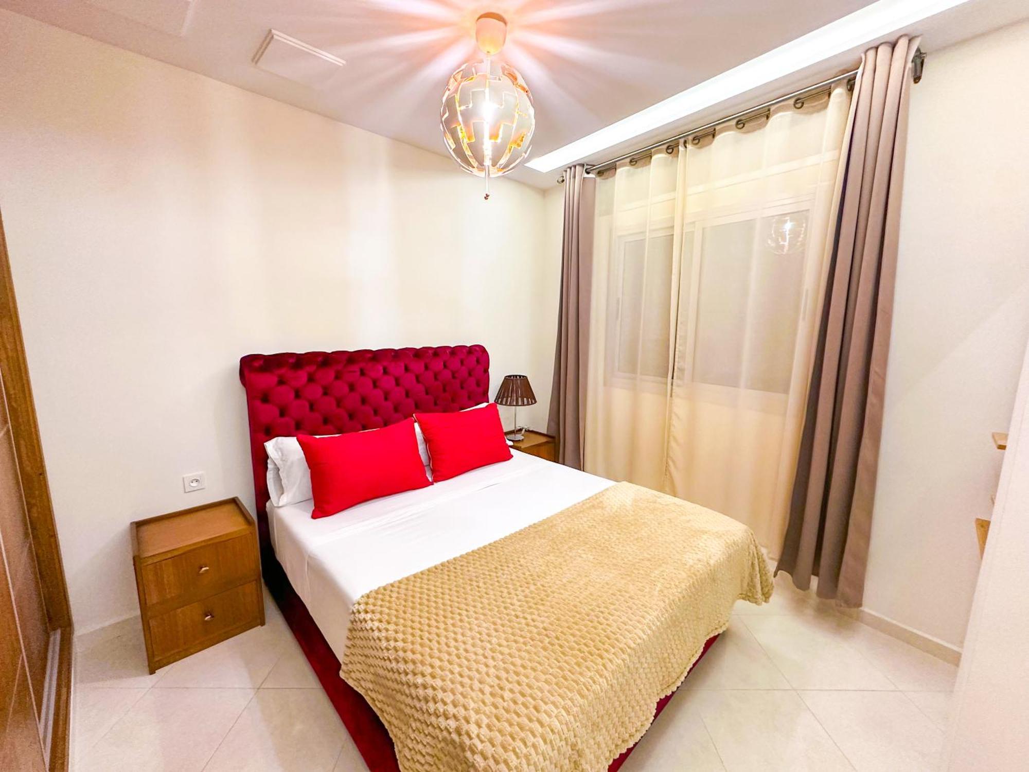 Elite - Luxury & Centric Flat Appartamento *