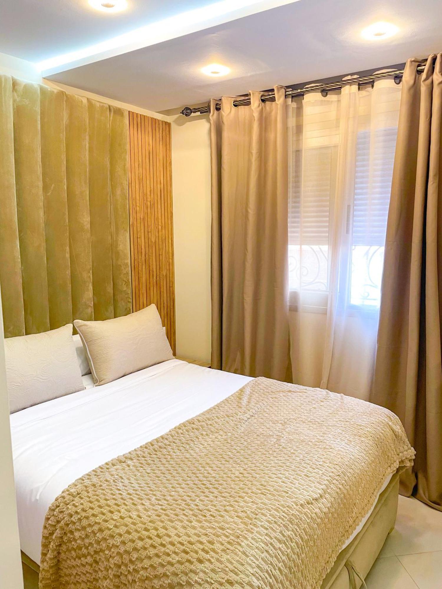 Elite - Luxury & Centric Flat Appartamento
