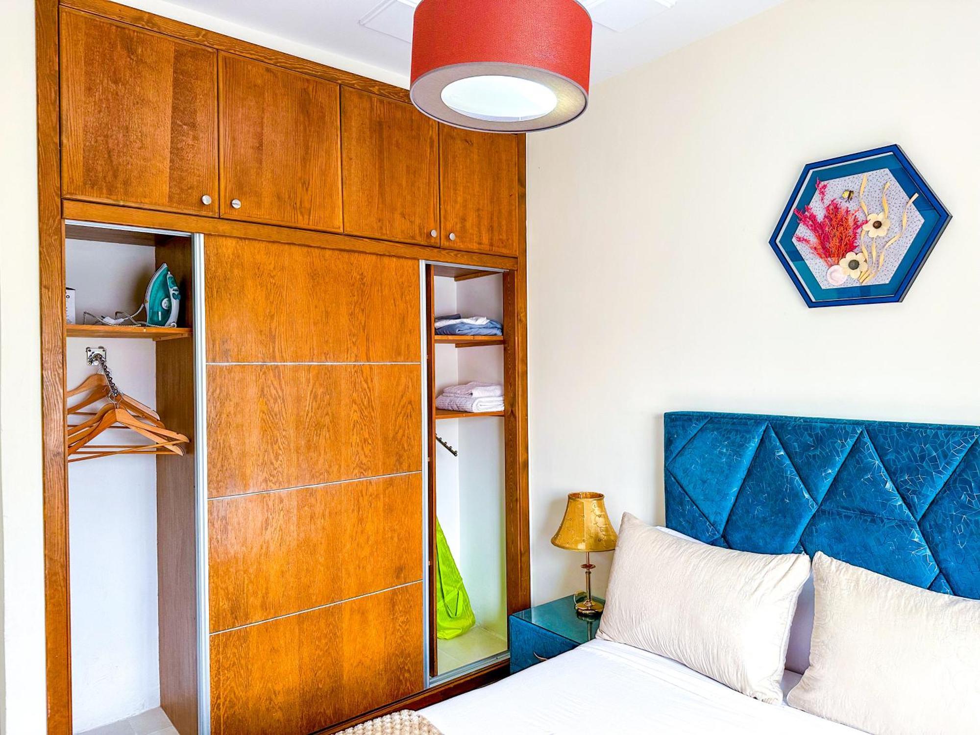 Elite - Luxury & Centric Flat Appartamento