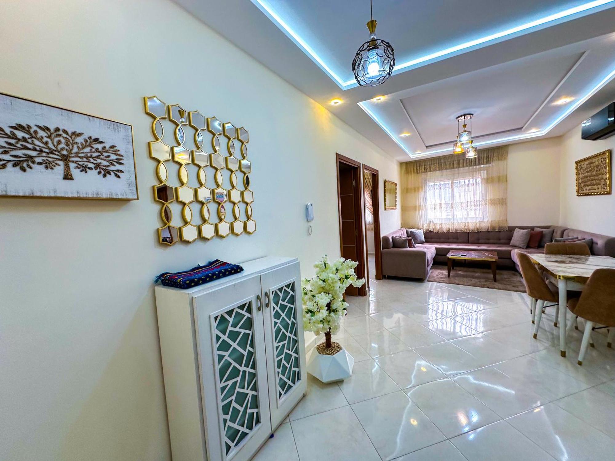 Elite - Luxury & Centric Flat Appartamento *