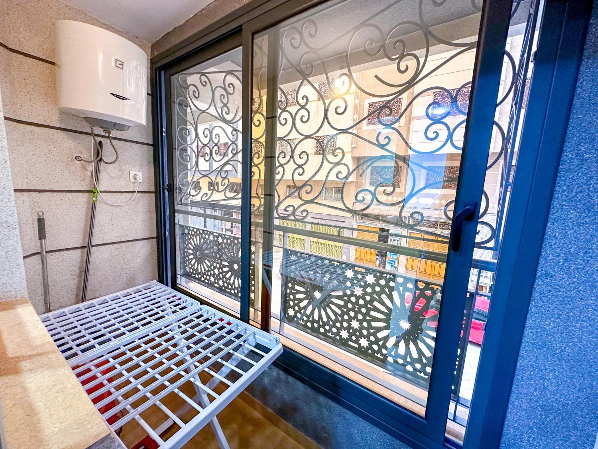 Elite - Luxury & Centric Flat Appartamento *