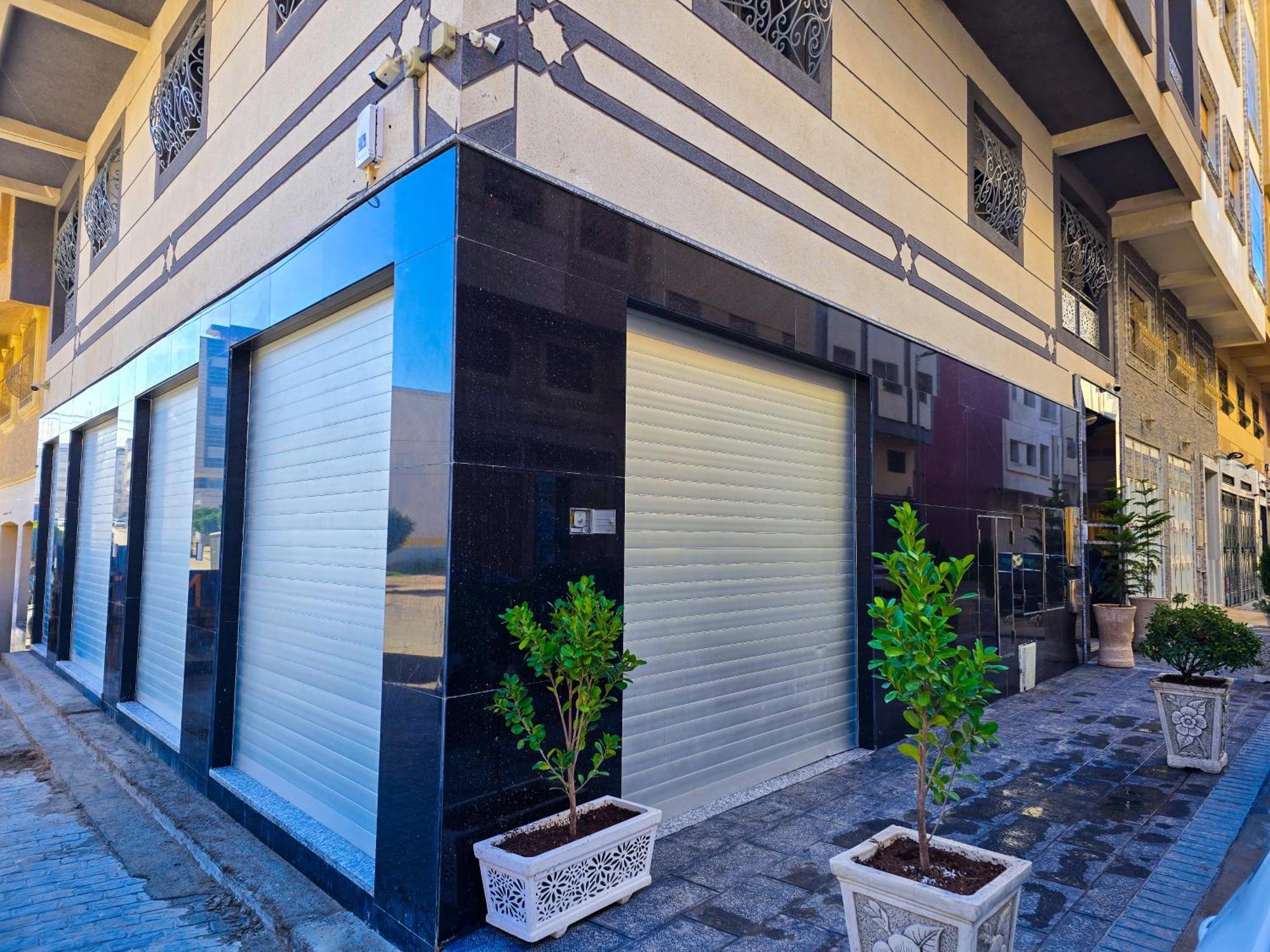 Appartamento Elite - Luxury & Centric Flat *